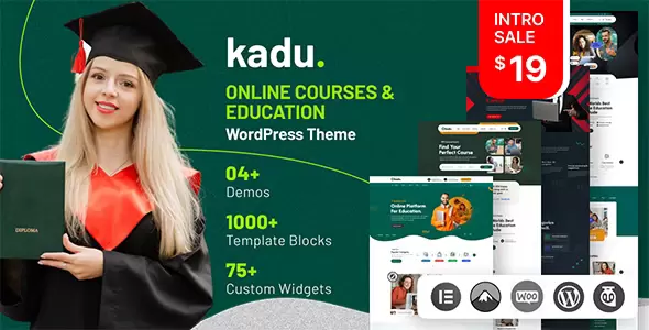 Kadu