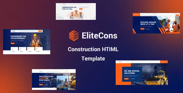 Elitecons