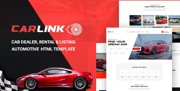 Carlink