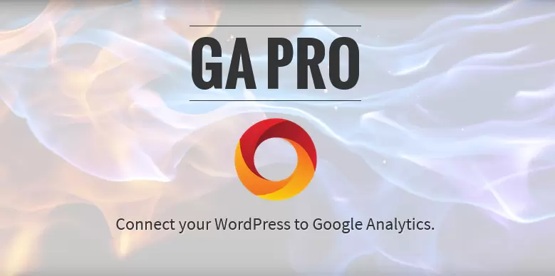 GA Pro