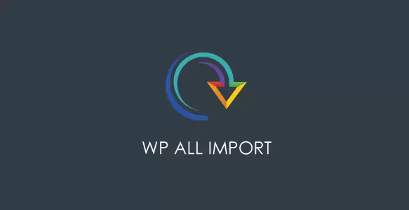 WP All Import Pro Premium