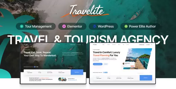 Travelite