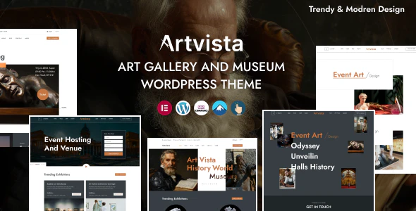 Artvista