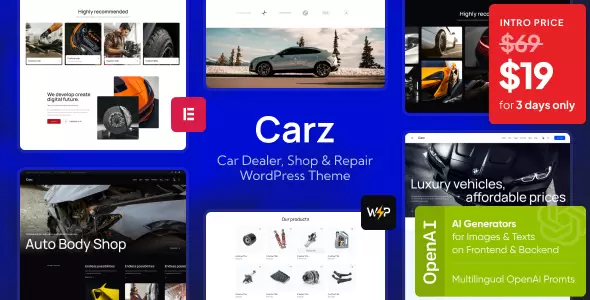 Carz