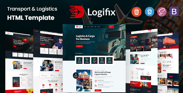 Logifix