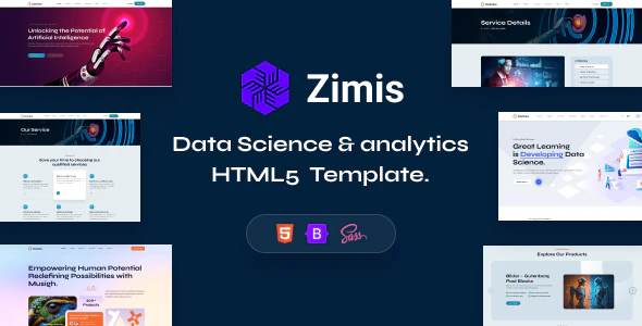 Zimis