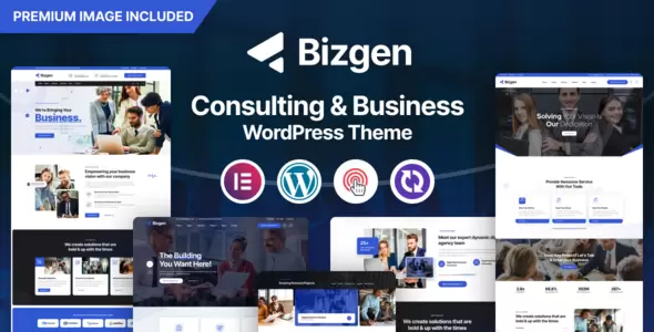 Bizgen