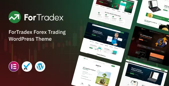 ForTradex