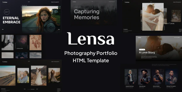 Lensa