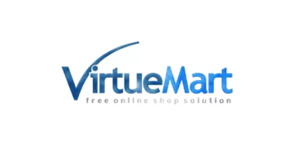 VirtueMart 4 Premium