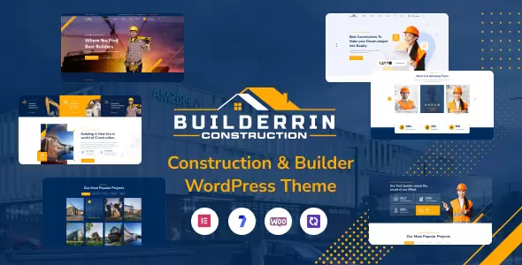 Builderrin