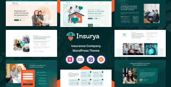 Insurya