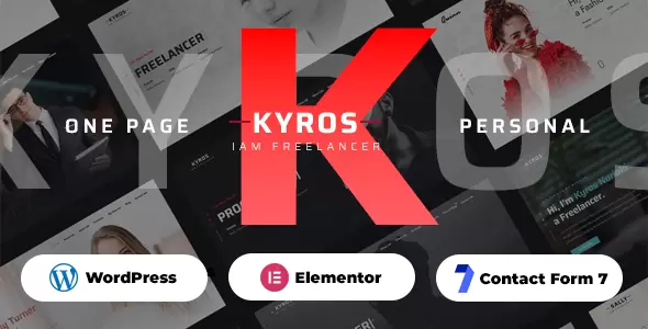 Kyros