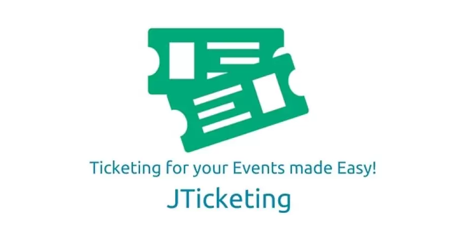 JTicketing