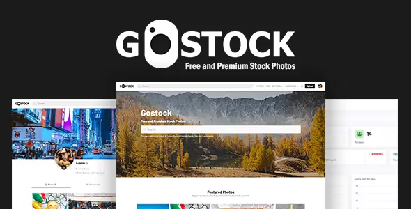 GoStock