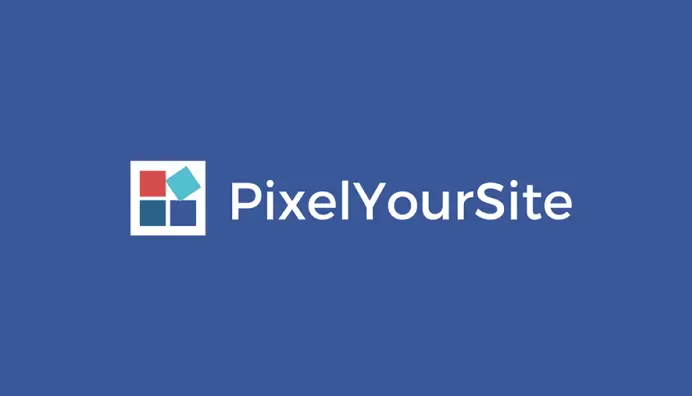 PixelYourSite PRO