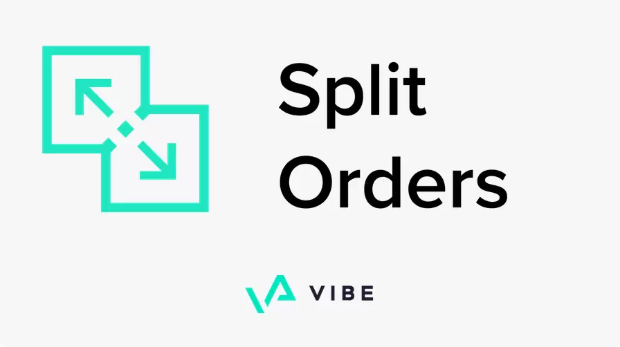 Split Orders for WooCommerce