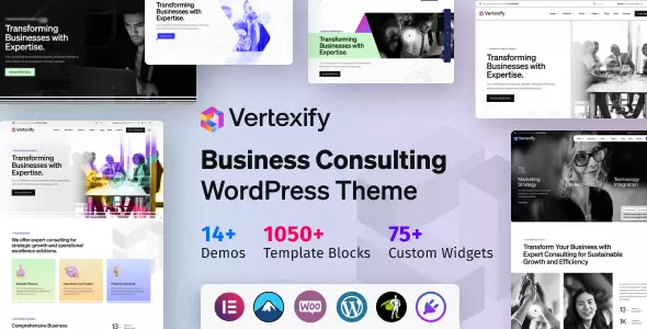 Vertexify