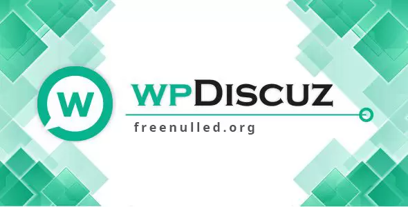 wpDiscuz Premium Extensions Bundle