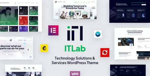 ITLab