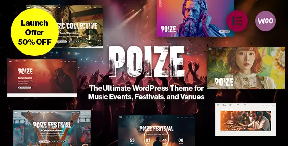 Poize