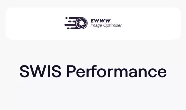 SWIS Performance