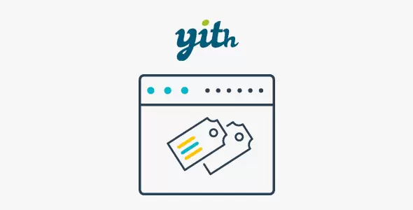 YITH WooCommerce Dynamic Pricing & Discounts