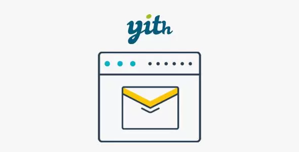 YITH WooCommerce Email Templates