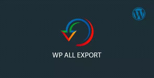 WP All Export Pro