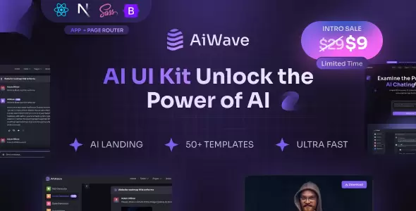 Aiwave