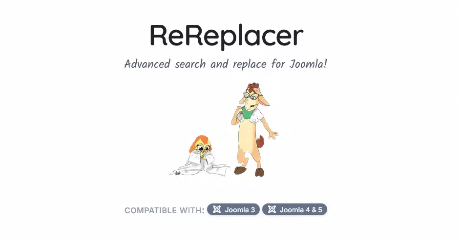 ReReplacer Pro