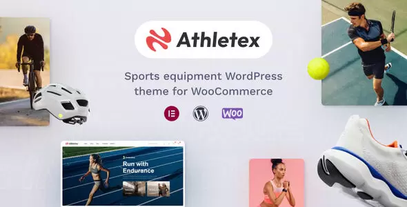 Athletex