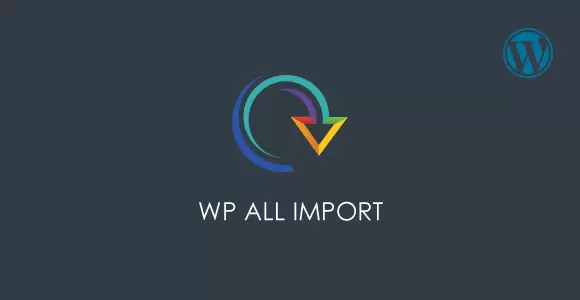 WP All Import Pro Premium