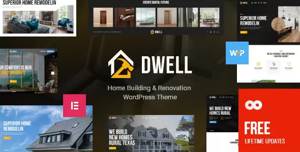 Dwell