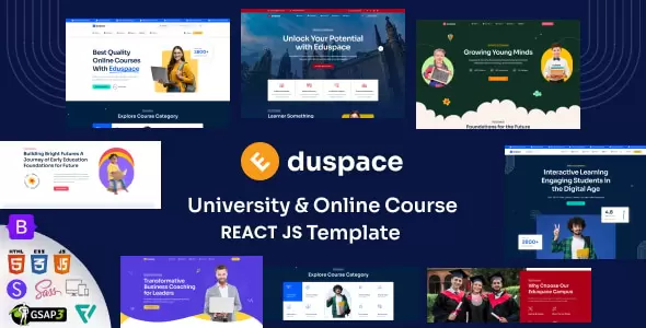 Eduspace