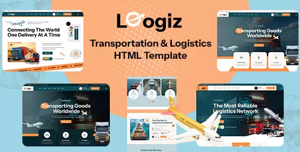 Logiz