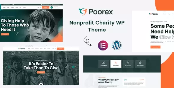 Poorex