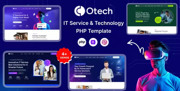 oTech