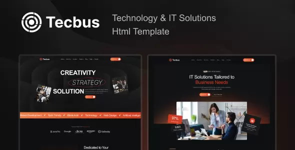 Tecbus