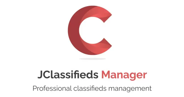 J-ClassifiedsManager