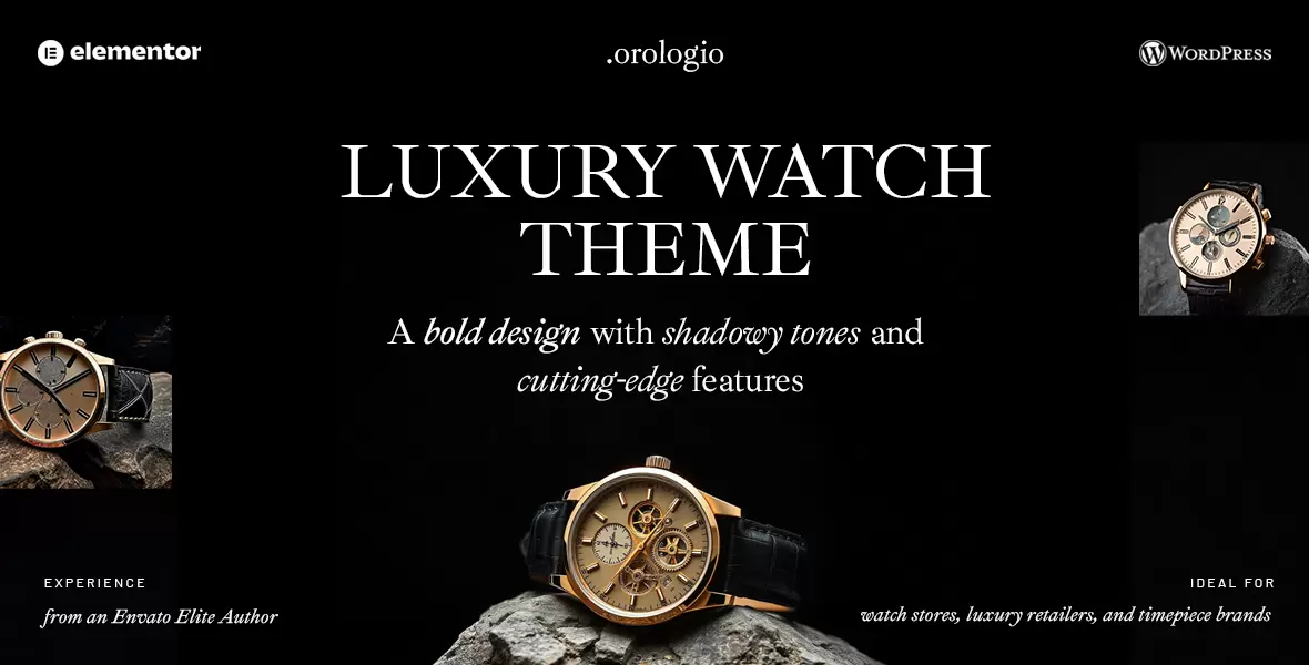 Orologio