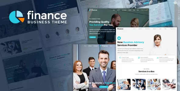 Finance
