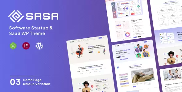 SaSa