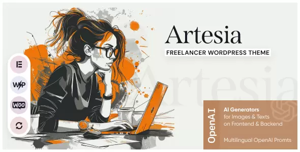 Artesia