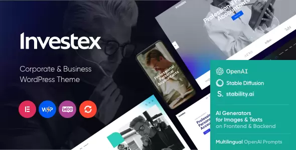 Investex