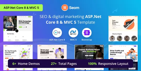 Seom