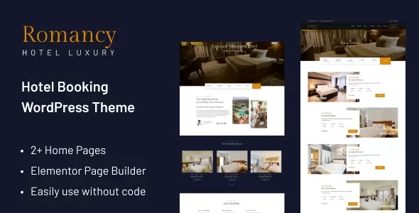 Romancy