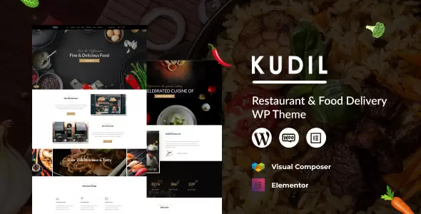 Kudil