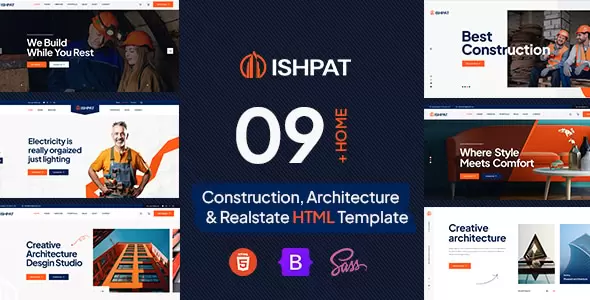 Ishpat