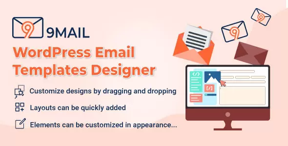9MAIL